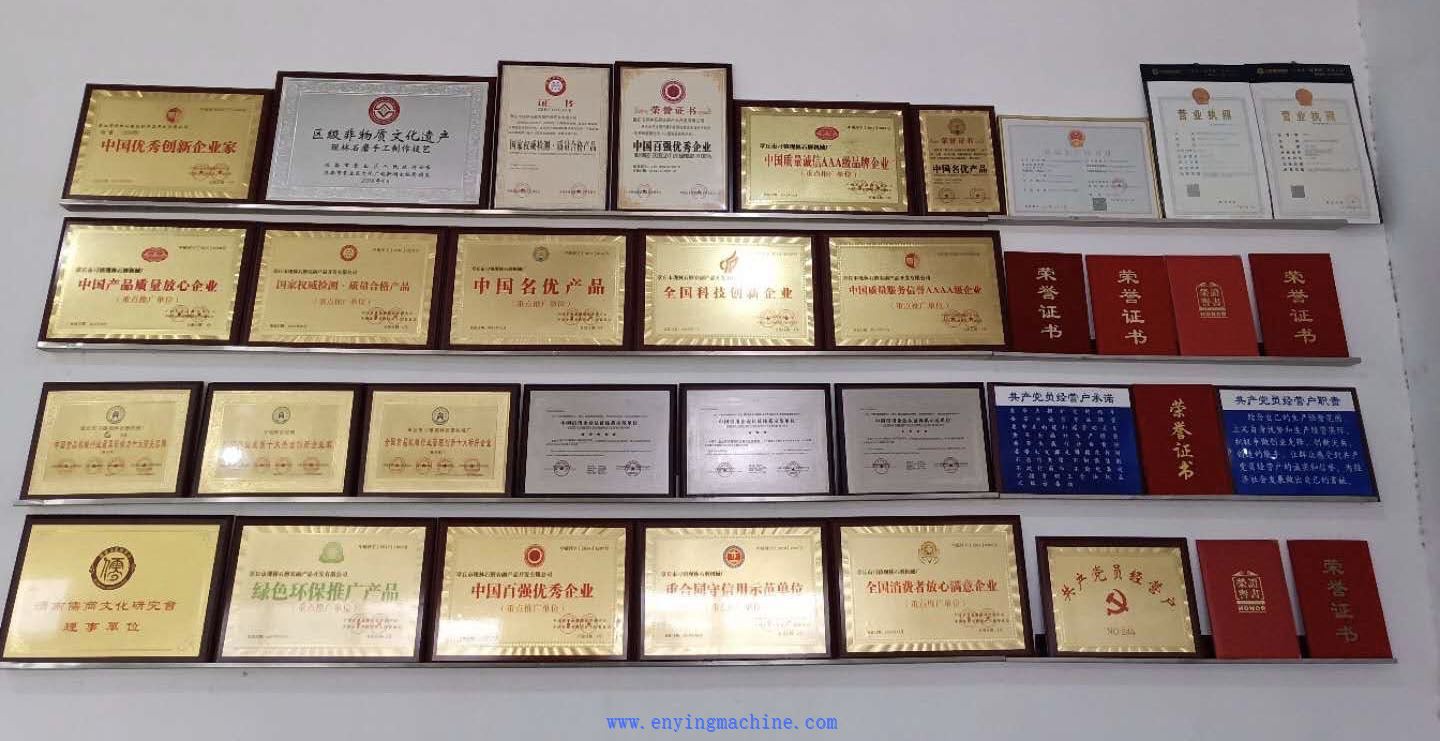 2020112016270726fa9cf1af954061adc3e130166345d4