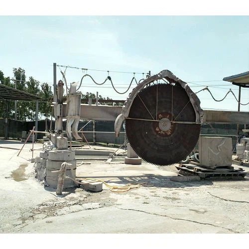 productcate-500-500 productcate-500-500